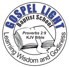 Gospel Light Baptist School